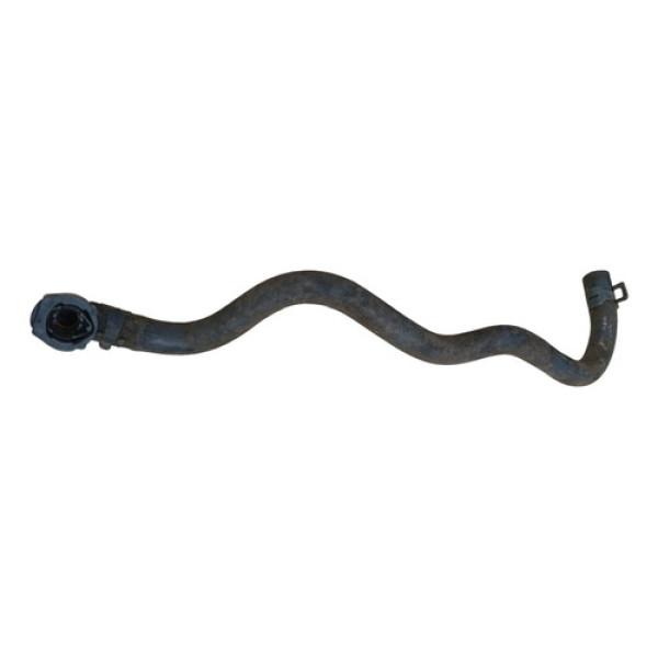 Mangueira Combustível Volkswagen Fox Gol 2003 2012 032133723