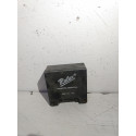 Módulo Relé Caixa De Ar Forçado Peugeot 306 Original