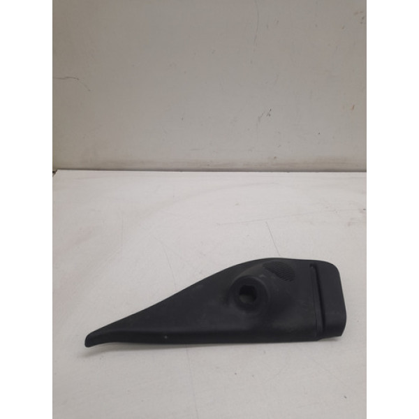 Acabamento Interno Retrovisor Lado Direito Fiat Palio 2009 