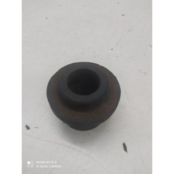 Coxim Radiador Ford Ecosport 2019