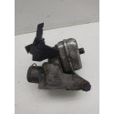 Suporte Filtro Óleo Volkswagen Golf 1999 2011 06a115517