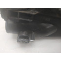 Tampa Inferior Caixa Filtro Ar Toyota Etios 2020 17701-0y050