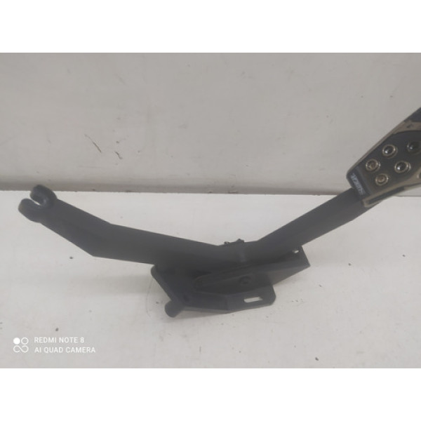 Pedal Acelerador Chevrolet Corsa Montana 2002-2012