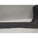 Acabamento Porta Dianteira Esquerda Chevrolet Astra 1996