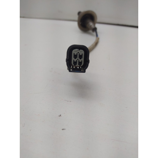 Sonda Lambda Honda Civic Lxs 1.8 2007/2011 2112002490