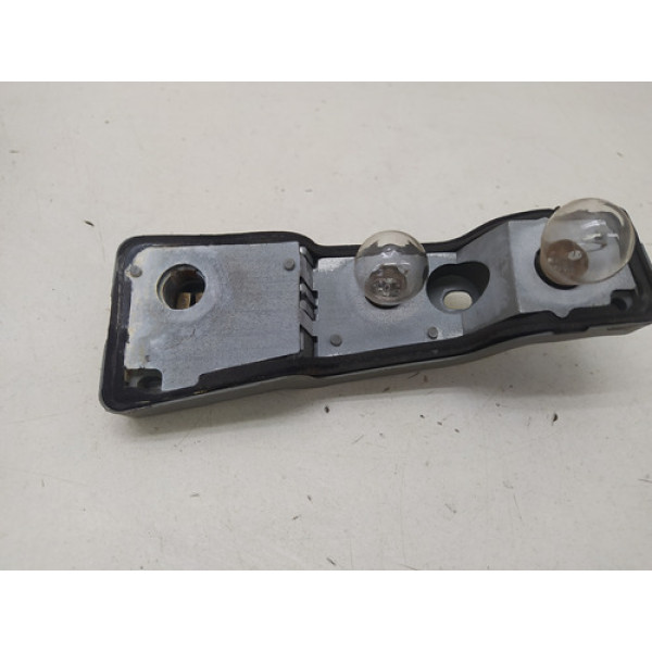 Circuito Lanterna Direita Fiat Palio 2004 28532201