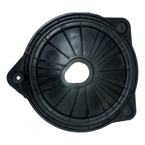 Tampa Proteção Boia Combustível Jeep Renegade 2021