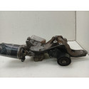 Suporte Filtro Oleo Volkswagen Passat Tiguan 2009 A 2012