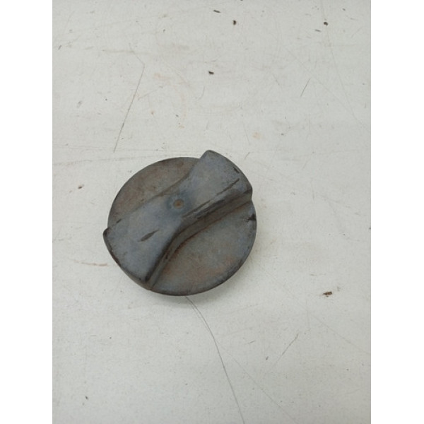 Tampa Tanque Combustível Volkswagen Passat 1997