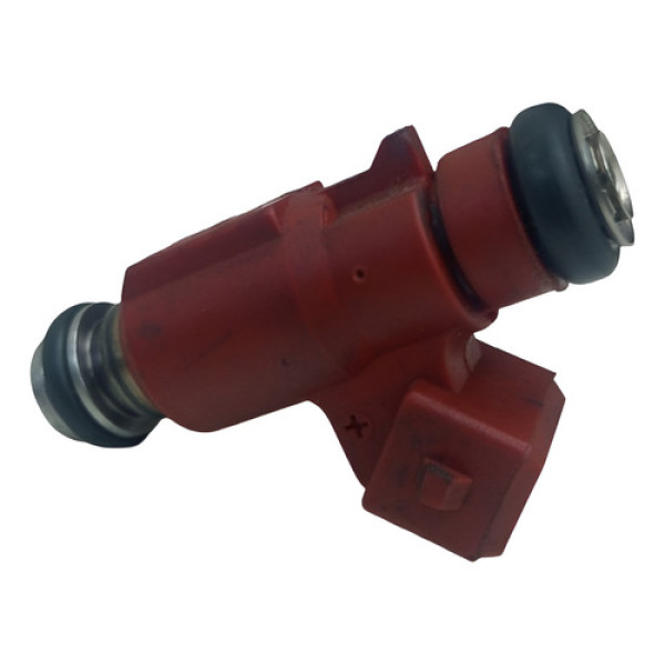 Bico Injetor Chevrolet Meriva 2002 2012 93355553