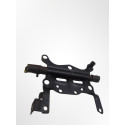 Cavalete Cano Tubo De Água Chevrolet Spin 2013 2019 