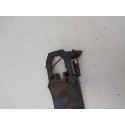 Suporte Base Maçaneta Fiat Palio 2008