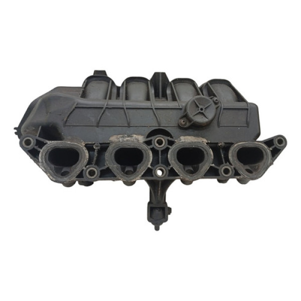 Coletor Admissão Volkswagen Gol Parati 1.0 16v 2002