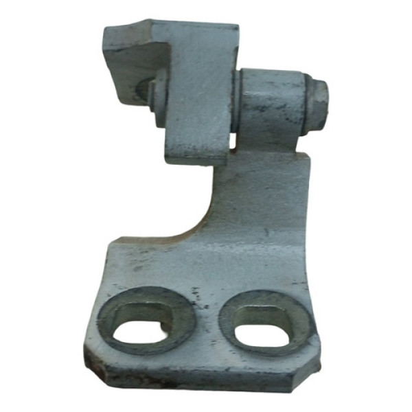 Dobradiça Porta Dianteira Esquerda Jeep Compass 2022 2025