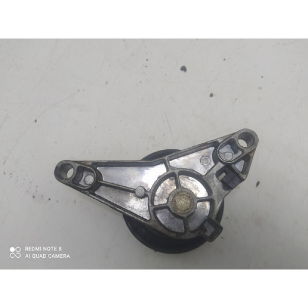 Tensor Correia Dentada Chevrolet Kadett Ipanema1.8 2.0 89