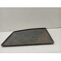 Suporte Caixa Bateria Fiat Uno 2008 2010