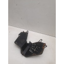 Protetor Cabo Marcha Ford Ka Fiesta 2008 Xs4r7222ac