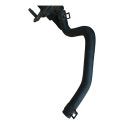 Atuador Pedal Embreagem Hyundai Hb20 2013 2015 