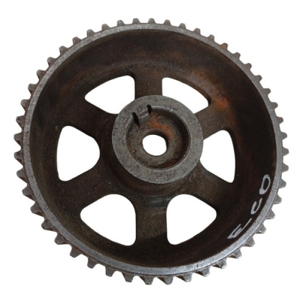 Polia Comando Fiat Brava 1.6 16v 1996 2003 