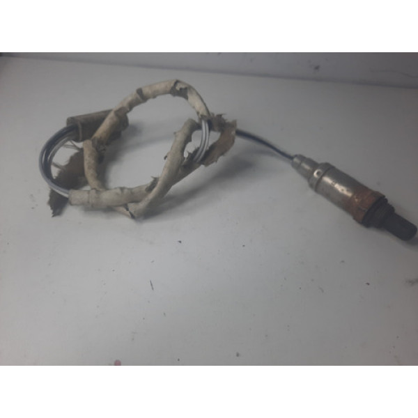 Sonda Lambda Volkswagen Gol 94/96 2.0 0258003506/507