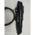 Maçaneta Externa Versa Traseira Direita 14/17 Cod Sh1ha-r7j