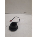 Antena Cilindro Ignição Peugeot 206 207 2007 2009 9648342880