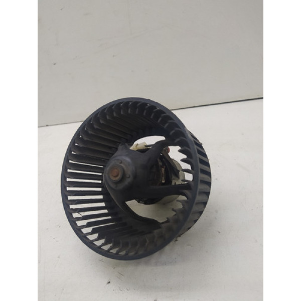 Motor Ventilador Volkswagen Gol Parati G3 2003 F006mg0303
