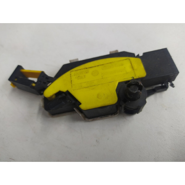 Sensor Pedal Embreagem Fiat Mobi 2021 519057040