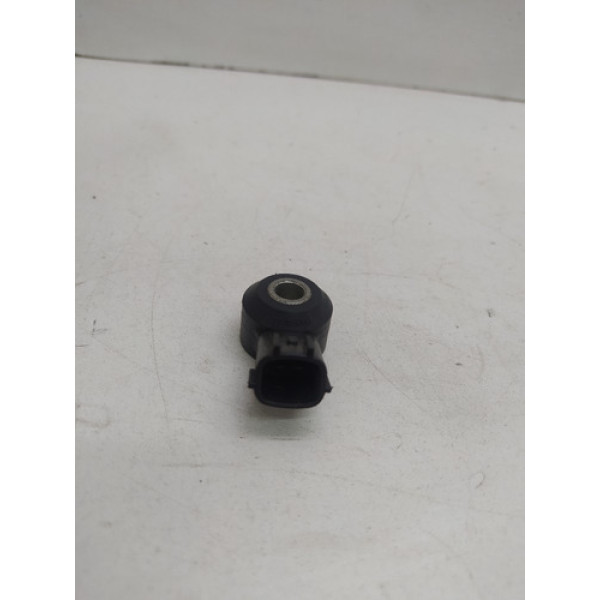 Sensor Detonação Nissan Kicks Versa 2019 A2c959255