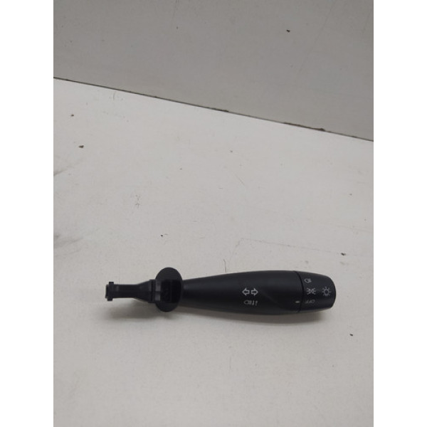 Chave Seta Renault Kwid 2018 2019