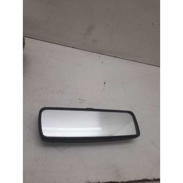 Retrovisor Interno Volkswagen Fox 2006 2010 E3012038 