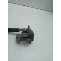 Sensor Bateria Negativo Renault Captur 2016 2020 A4539054500