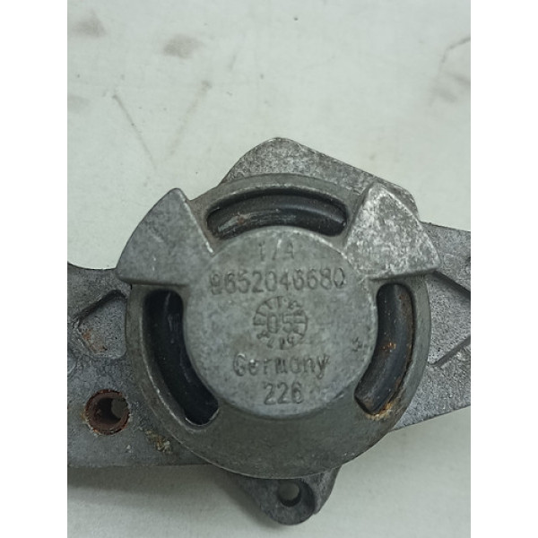 Esticador Correia Dentada Peugeot 206 1.4 2008 9652046680