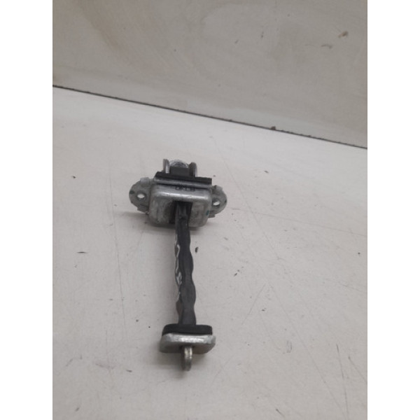 Limitador Porta Traseira Esquerda Ford Ka 2019