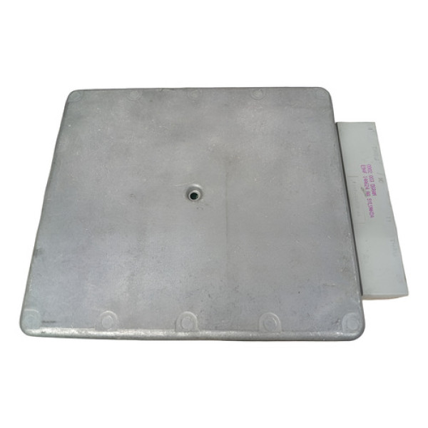 Módulo Injeção Ford Fiesta Ka 1.0 8v 2000 A 2003 Xs5f12a650b