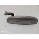 Maçaneta Externa Dianteiro Direito Fiat Palio 