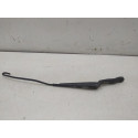  Braço Limpador Parabrisa Esquerdo Peugeot 206 2008 A 2013 