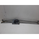 Armação Limpador Parabrisa Xsara Picasso 3397020573