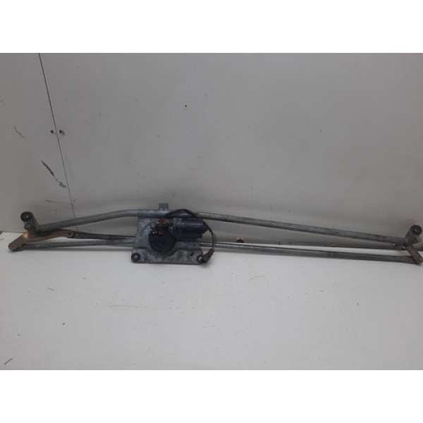 Armação Limpador Parabrisa Xsara Picasso 3397020573