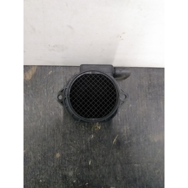 Fluxo Ar Hyundai Tucson Elantra 2.0 2006 A 2015