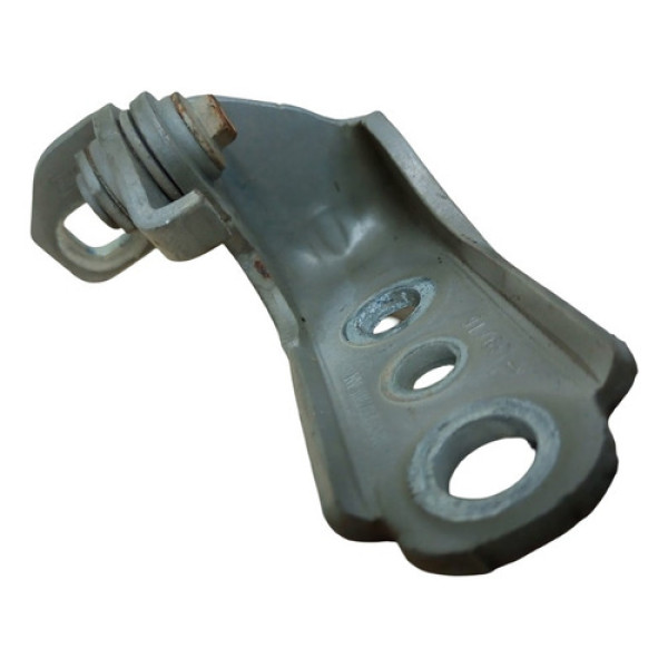 Dobradiça Porta Dianteira Ford Ka 2015 2018 Bb537822801am