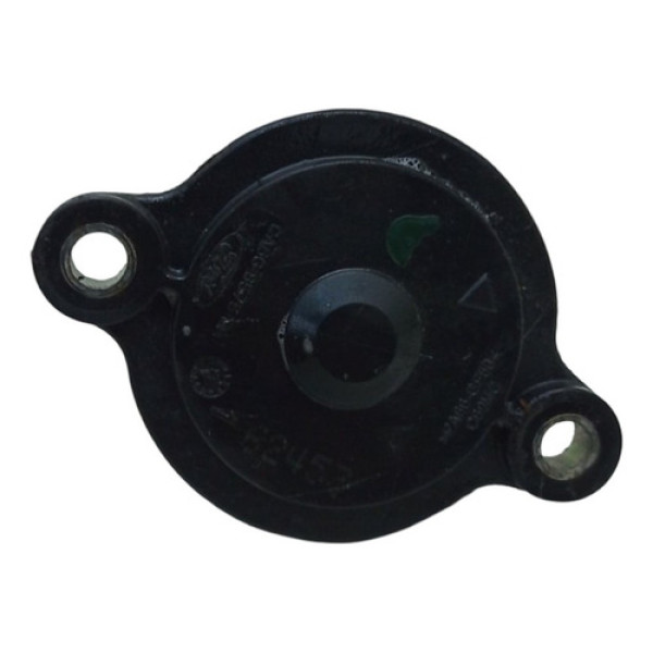 Suporte Válvula Termostática Ford Ka 2020 Ca6g8575da