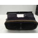 Central Chevrolet Kadett Original Cod 90191725