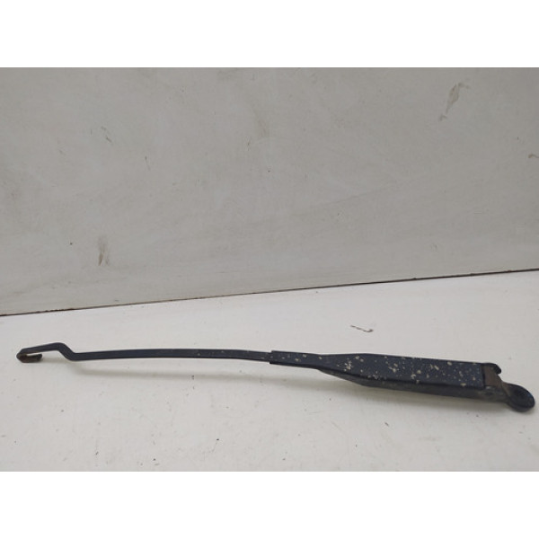 Braço Limpador Esquerdo Chevrolet Corsa 2002 09114666