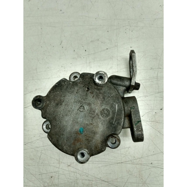 Tampa Gaiola Comando Chevrolet Agile 1.4