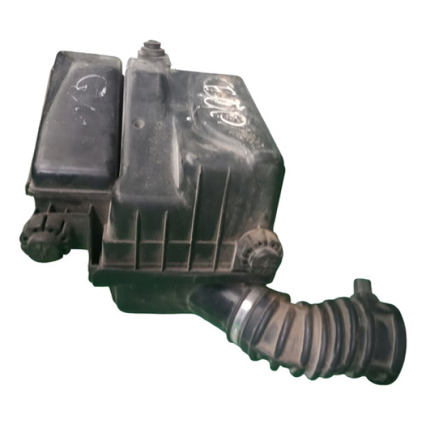 Caixa Filtro Ar Chevrolet Corsa Classic 2008  90467666