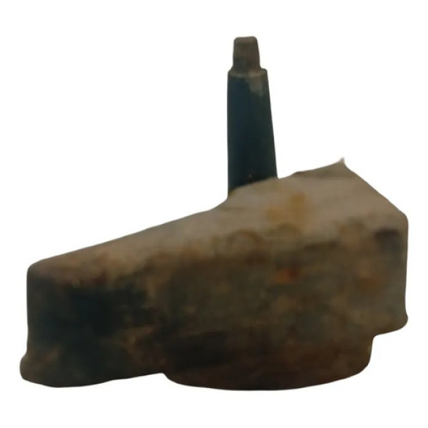 Suporte Coxim Câmbio Ford Escort 1996