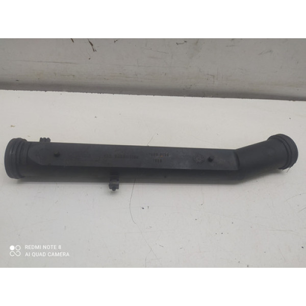 Cano Água Volkswagen Fox 2011 1.6