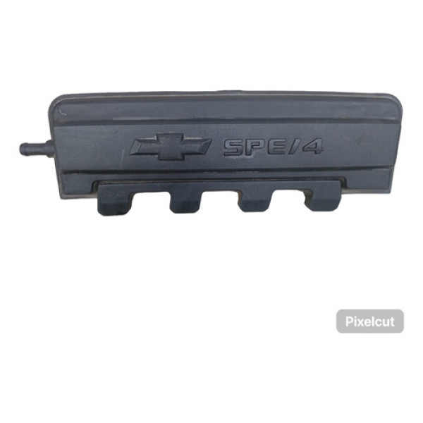 Caixa Ressonador Filtro Ar Chevrolet Onix Prisma 2013 2019