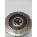 Polia Variável Chevrolet Captiva 2.4 2008 2011 